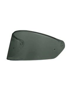 Pantalla LS2 FF820 negra