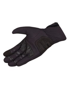 Guantes LS2 Invierno Urbs II Lady Negro 2