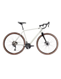Bici CICLOCROSS LAPIERRE CROSSHILL 5.0 GRX | Navarro Hermanos