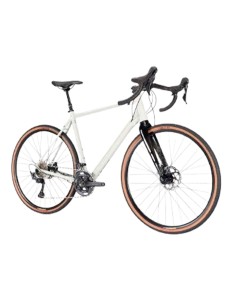 Bici CICLOCROSS LAPIERRE CROSSHILL 5.0 GRX | Navarro Hermanos 2