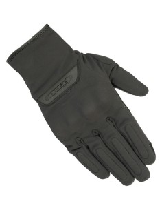 Guantes Alpinestars stella c-1 v2