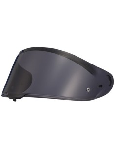 Pantalla LS2 FF817/807 negra
