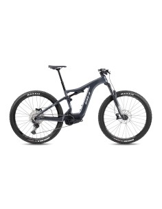 Bicicleta de Montaña Eléctrica BH MTB AtomX Lynx 8.2 Carbono ER825 | Navarro Hermanos