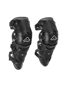 Rodillera Acerbis Evo 3.0 | Navarro Hermanos
