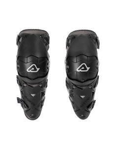Rodillera Acerbis Evo 3.0 | Navarro Hermanos 2
