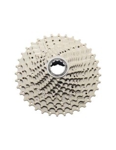 Cassette SHimano Deore 11/36 10v. - 110576 - Shimano