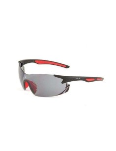 Gafas Bici Nrc P8.8 Roja-negra Fotocromic - 108026 - NRC