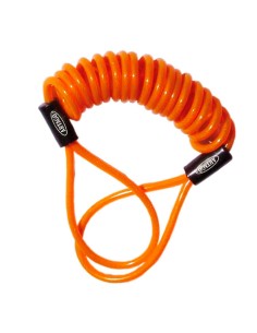 Cable Recordatorio Candado Artago R1 | Navarro Hermanos 2
