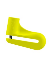 Candado Disco Luma 73D | Navarro Hermanos