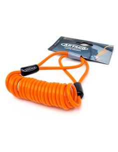 Cable Recordatorio Candado Artago R1 | Navarro Hermanos