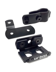 Soporte Candado Urban Ur10 | Navarro Hermanos 2