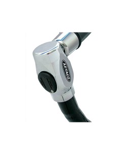 Candado Manillar Artago Yamaha TMAX 20-21 1680ART 2