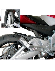 Soporte Candado Artago 69 Suz Gsr 600 06 - 40022172 - Artago 2
