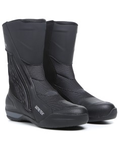 Botas TCX Airtech 3 Gtx Negro| Navarro Hermanos