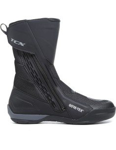 Botas TCX Airtech 3 Gtx Negro| Navarro Hermanos 2