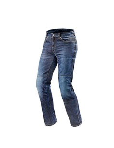 Pantalon Seventy Degrees Pj4 Lady Azul - 151454 - Seventy Degrees