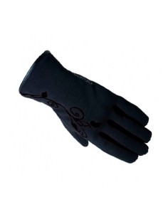 Guantes Degend Lady1 negro | Navarro Hermanos