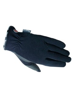  Guantes Degend Fresh Negro | Navarro Hermanos