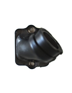 Tubo de admisión Top Perfomances para Piaggio, Gilera 50 CT00727 2
