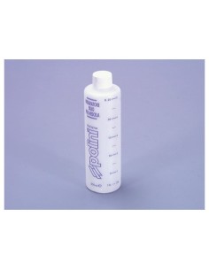 Tubo medidor de aceite Polini 250 ml 121.500