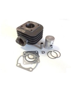 Kit cilindro 2T Hert Kymco 50 420108