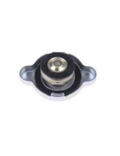 Tapón metálico radiador agua 1,8 Bar OFF Road Europeas 2