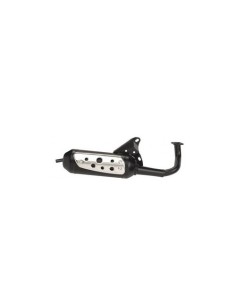 Escape Tecnigas Silent-PRO SYM Fiddle iii 4T 30775703