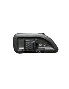 Conmutador intermitentes original Piaggio 6426795