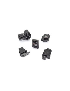 Comutador RB Izq/Der para Maxiscooter Honda SH 324000R