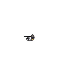 Conmutador izquierdo TNT para Peugeot Kisbee / Vivacity 324010F