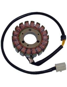 Stator encendido SGR trifase 18 polos para Honda SH 125 04163901