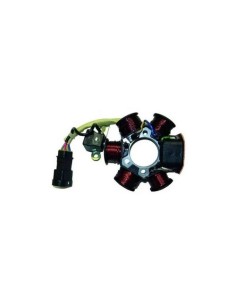 Stator Kokusan 6 polos 12v 90w 4168081