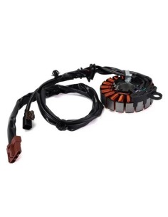 Stator encendido TNT Scooter Honda SH 180313E