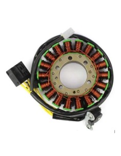 Stator encendido TNT Scooter Honda SH 180313A
