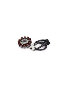 Stator encendido Yamaha Neos/Aerox 180310T
