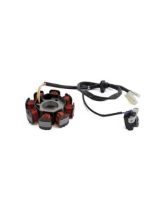 Stator encendido TNT Sym Symphony 180310W