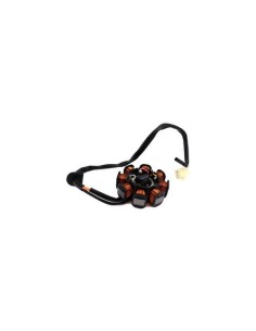 Stator encendido TNT Sym Orbit/Fiddle/Jet 14 180310V