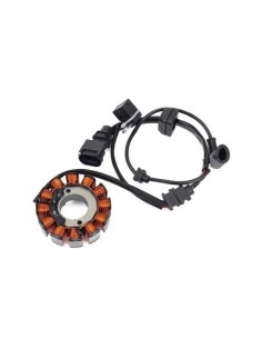 Encendido TNT para Piaggio Liberty/Sprint 180310X