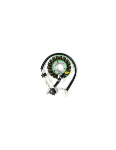 Encendido SGR para Yamaha X-MAX 4163077