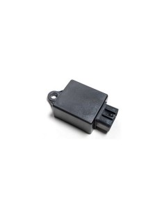 Cdi SGR Peugeot Vivacity 2S 8 pins 4553012