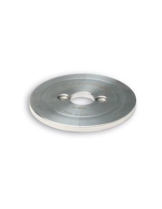 Volante de inercia Malossi para Encendido Rotor Interno 5511551B