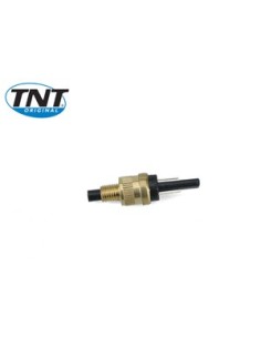 Interruptor Stop metálico SGR para scooter 04128003