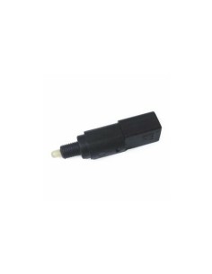 Interruptor Stop original para motos Piaggio 583575