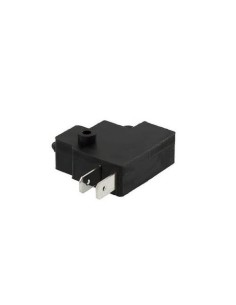 Interruptor Stop SGR para Honda Pantheon 04128009