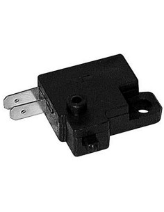 Interruptor Stop izquierdo SGR para Kymco scooter 04128014