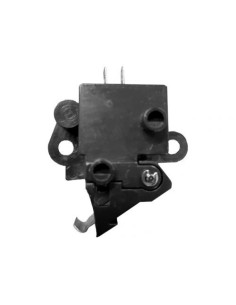 Interruptor Stop para Honda SH 300 doble función