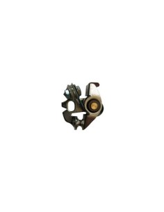 Platino SGR motoplat montesa cota 11012913