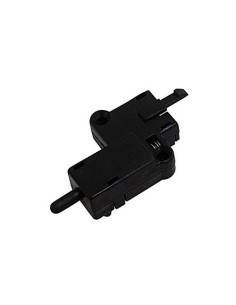 Interruptor de maneta SGR embrague izquierda 4278043