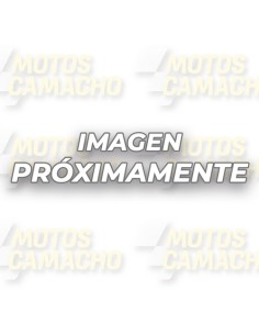 Interruptor stop SGR con cable delantero 4278045