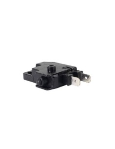 Interruptor stop TNT para Honda Vision/PCX/Forza/X ADV 208259B